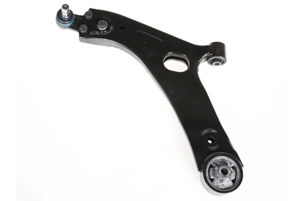 Control/Trailing Arm, wheel suspension (MH21318)