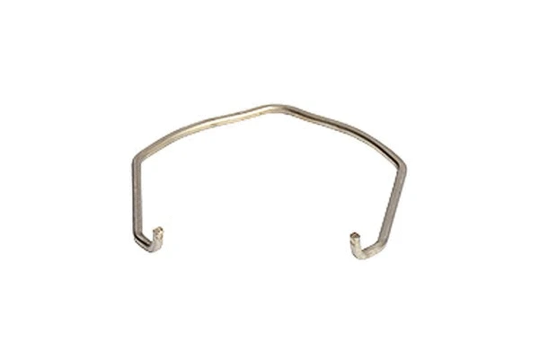 Fastening Clamp, charge air hose (MH55500)