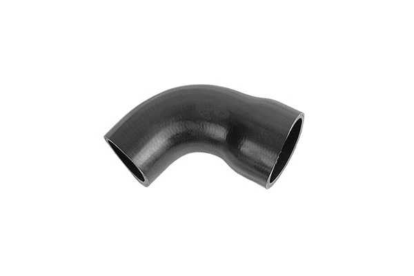 Charge Air Hose (MH55777)