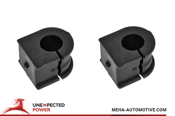 Mounting, stabiliser bar (MH30015K)