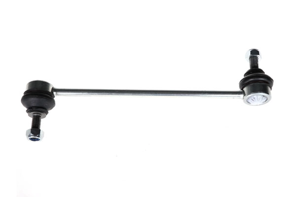 Link/Coupling Rod, stabiliser bar (MH21047)