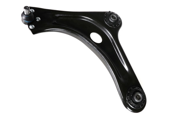 Control/Trailing Arm, wheel suspension (MH21264)