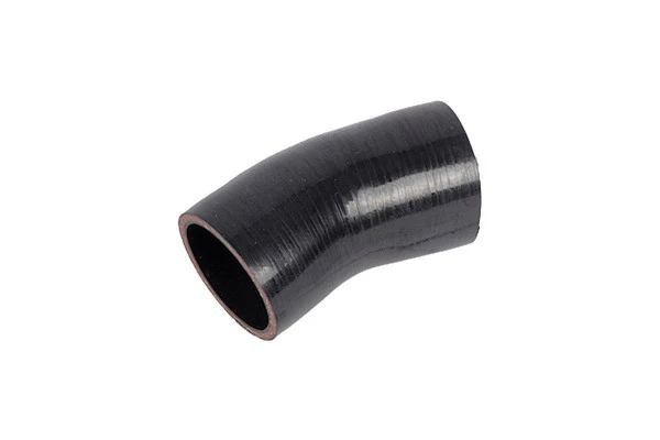 Charge Air Hose (MH55509)