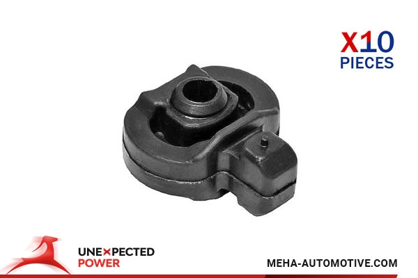 Mount, exhaust system (MH30320K)