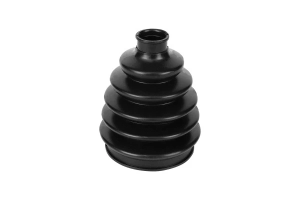 Bellow, drive shaft (MH30206)