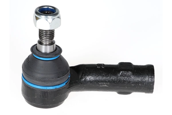 Tie Rod End (MH21631)