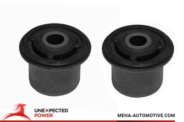 Mounting, control/trailing arm (MH32110K)