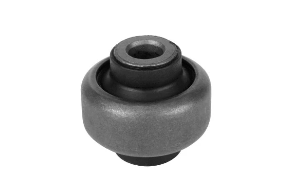Mounting, control/trailing arm (MH13334)