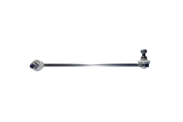 Link/Coupling Rod, stabiliser bar (MH20393)
