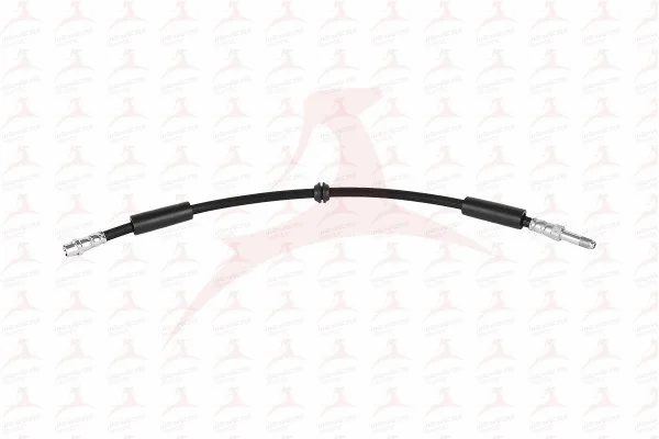 Brake Hose (MH72660)