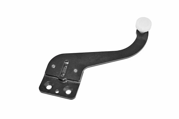 Roller Guide, sliding door (MH11357)