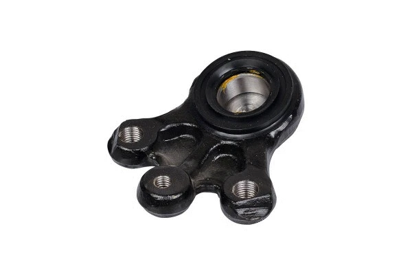 Ball Joint (MH13339)