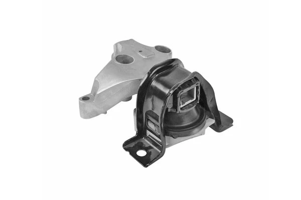 Mounting, engine (MH30722)
