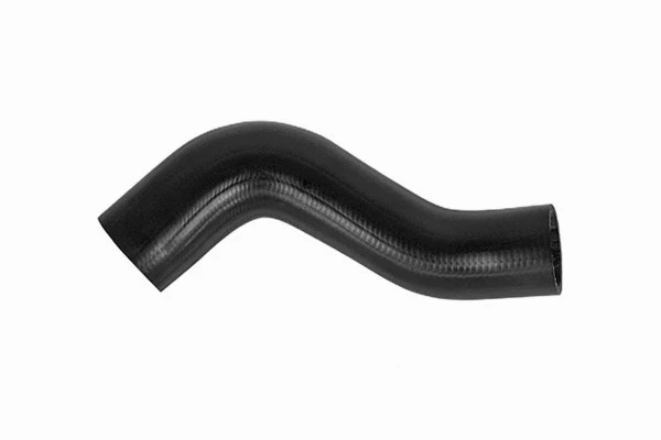 Charge Air Hose (MH55050)