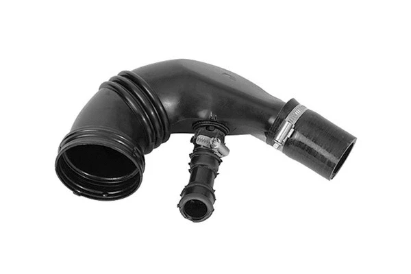 Charge Air Hose (MH53201)