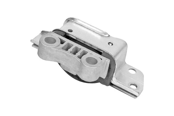 Mounting, engine (MH10024)