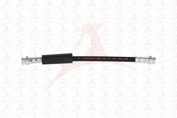 Brake Hose (MH72684)