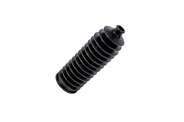 Bellow Kit, steering (MH12510)