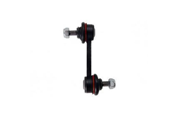 Link/Coupling Rod, stabiliser bar (MH21169)