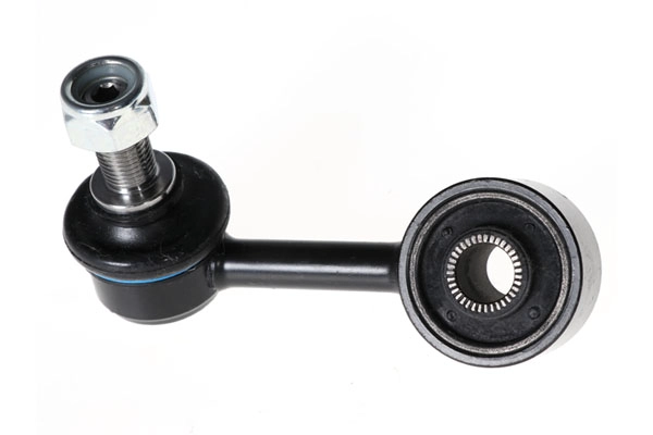 Link/Coupling Rod, stabiliser bar (MH20999)
