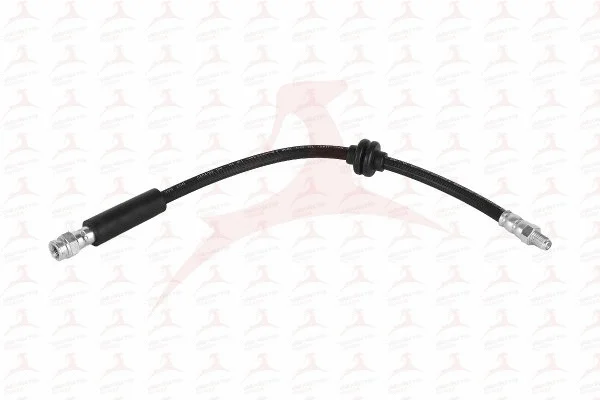 Brake Hose (MH73192)