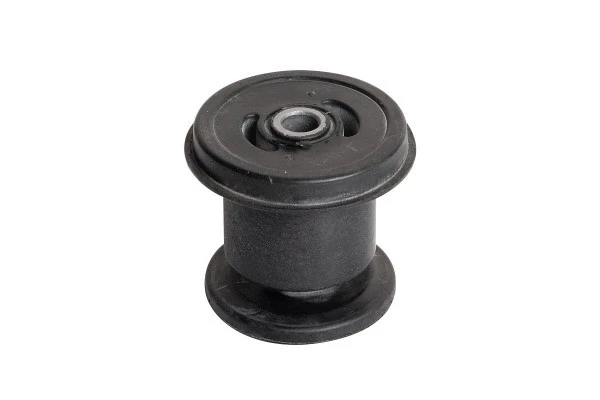 Bushing, axle beam (MH12407)