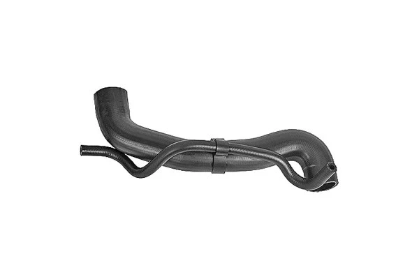 Radiator Hose (MH56258)