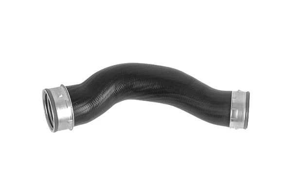 Charge Air Hose (MH55586)