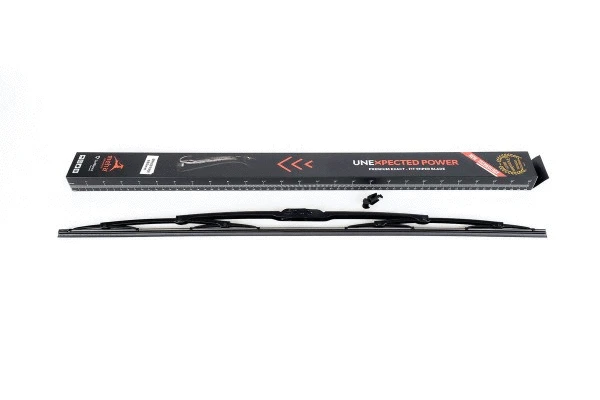 Wiper Blade (MH89199R)