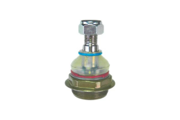 Ball Joint (MH20082)