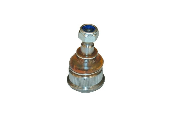 Ball Joint (MH20071)