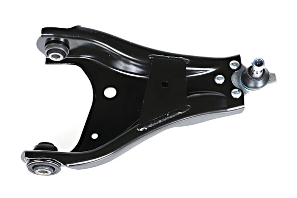 Control/Trailing Arm, wheel suspension (MH21486)