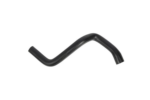 Heater Hose (MH53321)