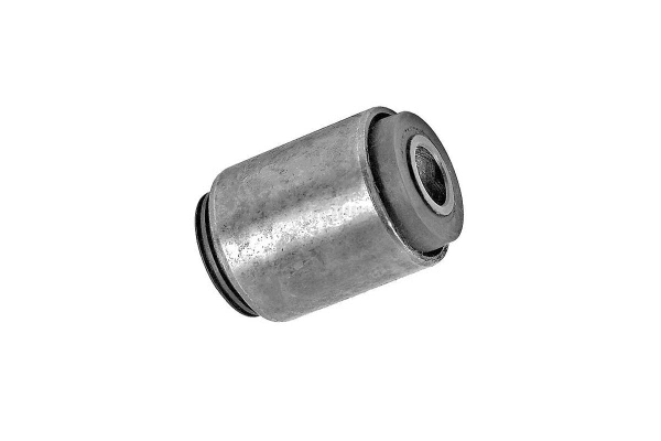 Mounting, control/trailing arm (MH31087)