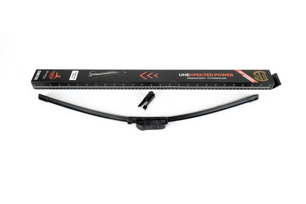 Wiper Blade (MH89188R)