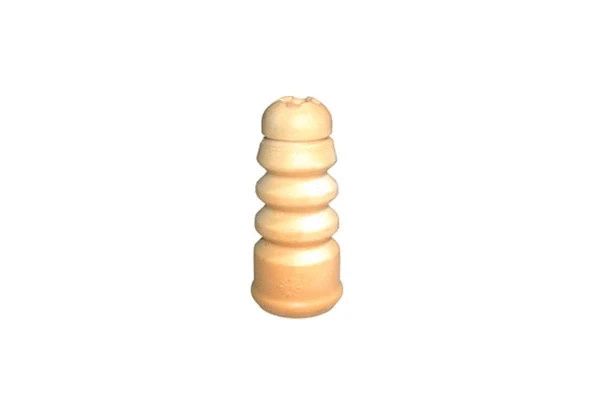 Rubber Buffer, suspension (MH40109)
