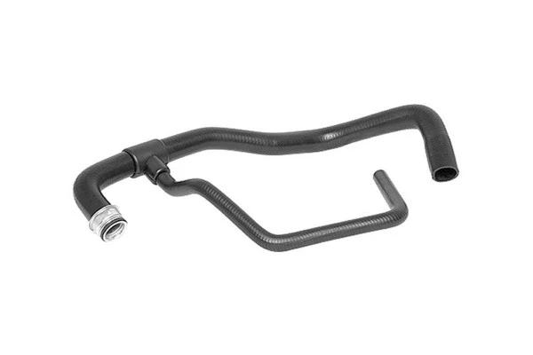 Radiator Hose (MH52890)