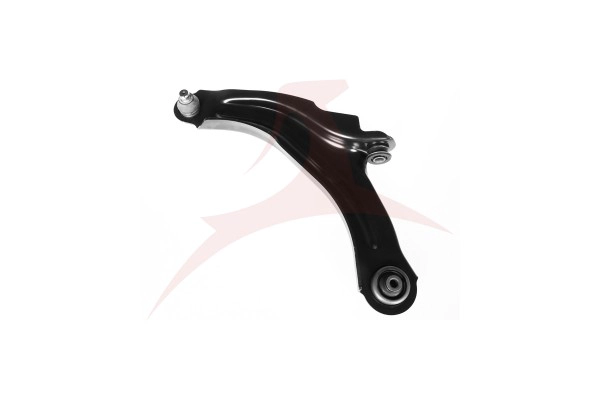 Control/Trailing Arm, wheel suspension (MH20608)