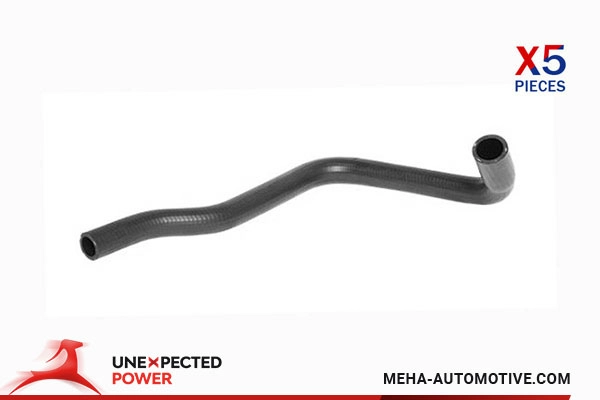 Heater Hose (MH55564K)