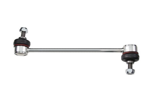 Link/Coupling Rod, stabiliser bar (MH21114)