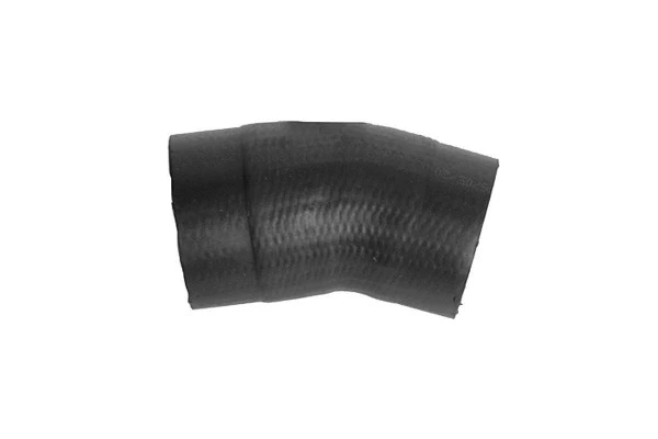 Charge Air Hose (MH55649)