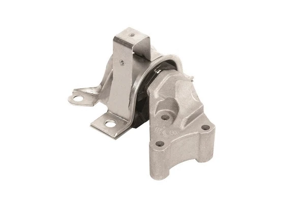 Mounting, engine (MH12112)