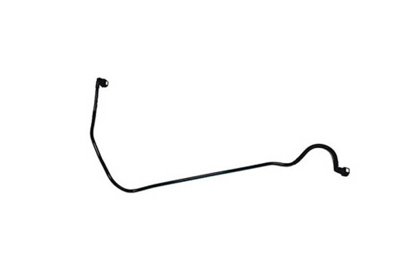 Fuel Line (MH50121)