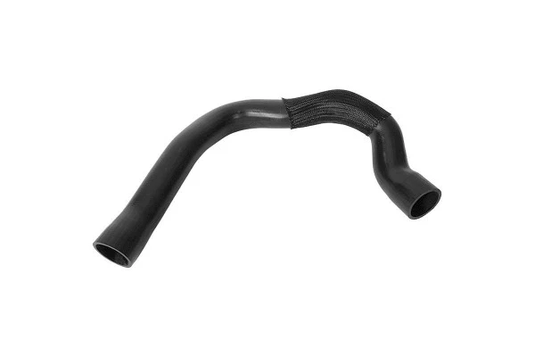 Charge Air Hose (MH53224)