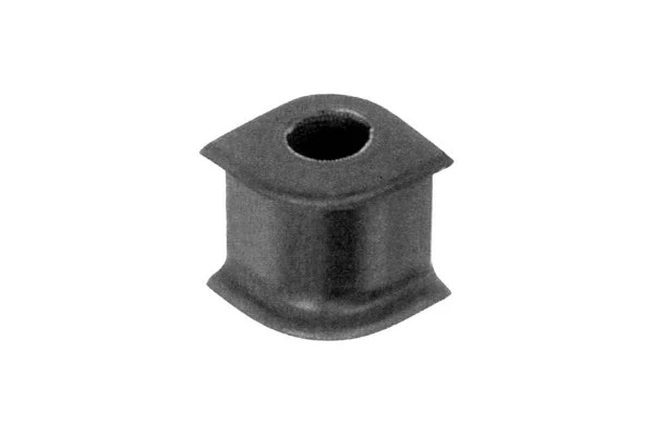 Mounting, stabiliser bar (MH12431)