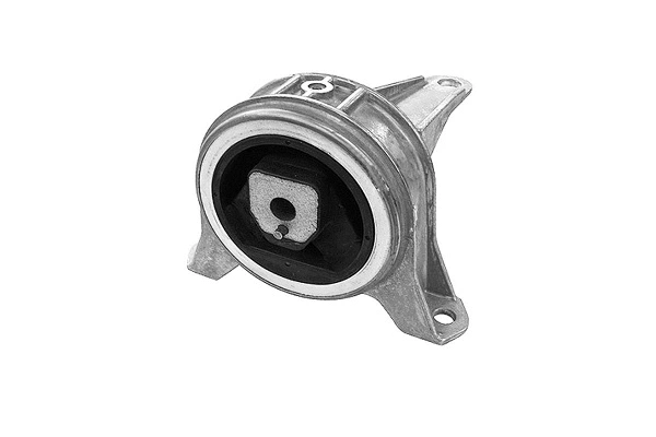 Mounting, engine (MH45220)