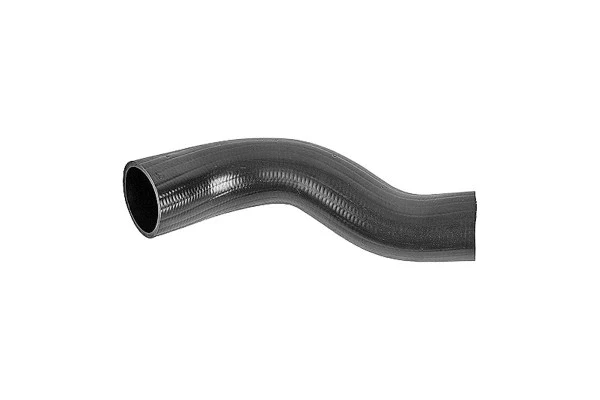 Charge Air Hose (MH56246)