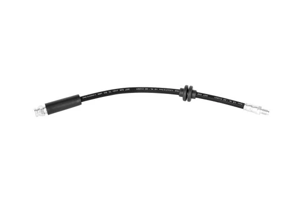 Brake Hose (MH72865)