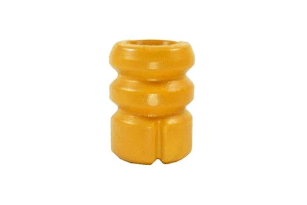Rubber Buffer, suspension (MH45027)