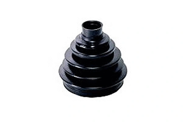 Bellow Kit, drive shaft (MH12532)